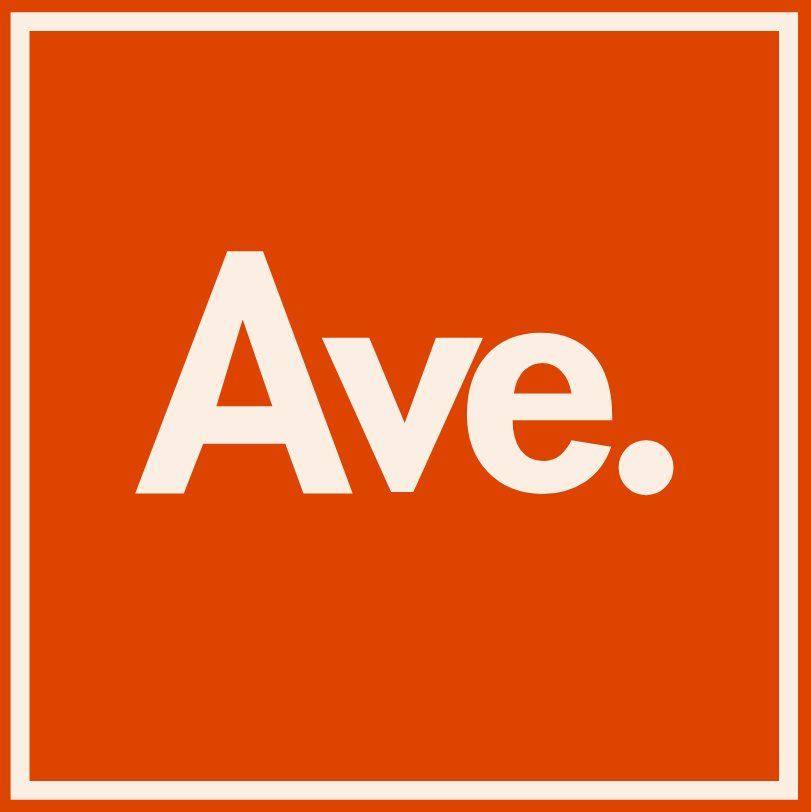 Avenue Project
